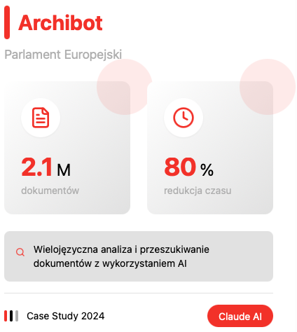 archibot_data