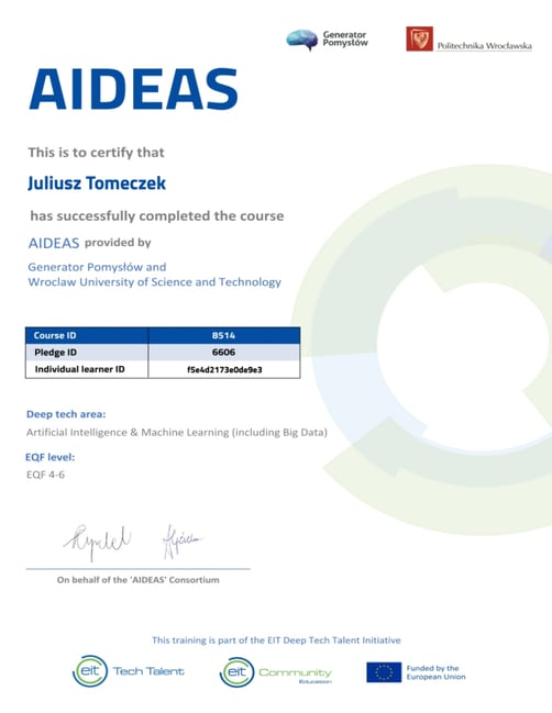 Certificate_for_Juliusz_Tomeczek (1)-page-00001
