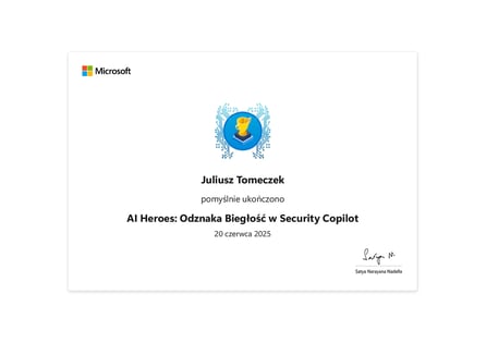 Odznaka Biegłość w Security Copilot-page-00001