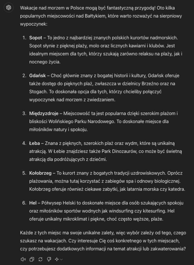 Chce-pojechac-na-wakacje-nad-morze-w-Polsce-w-sierpniu_-Jakie-sa-najlepsze-miejsca-750x1024
