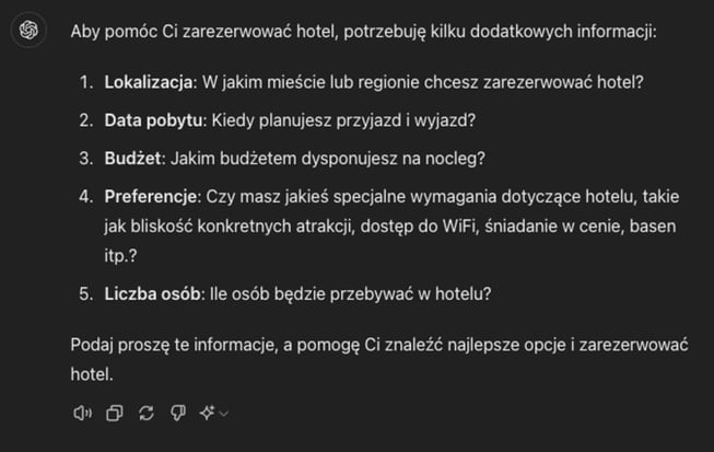Chce-zarezerwowac-hotel-1024x649