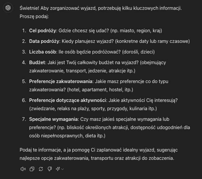 Chce-zorganizowac-wyjazd-1024x909