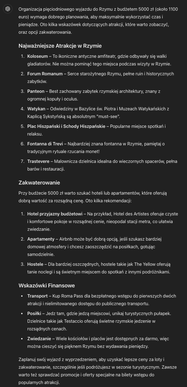 Chce-zorganizowac-wyjazd-do-Rzymu-na-piec-dni-z-budzetem-5000-zl