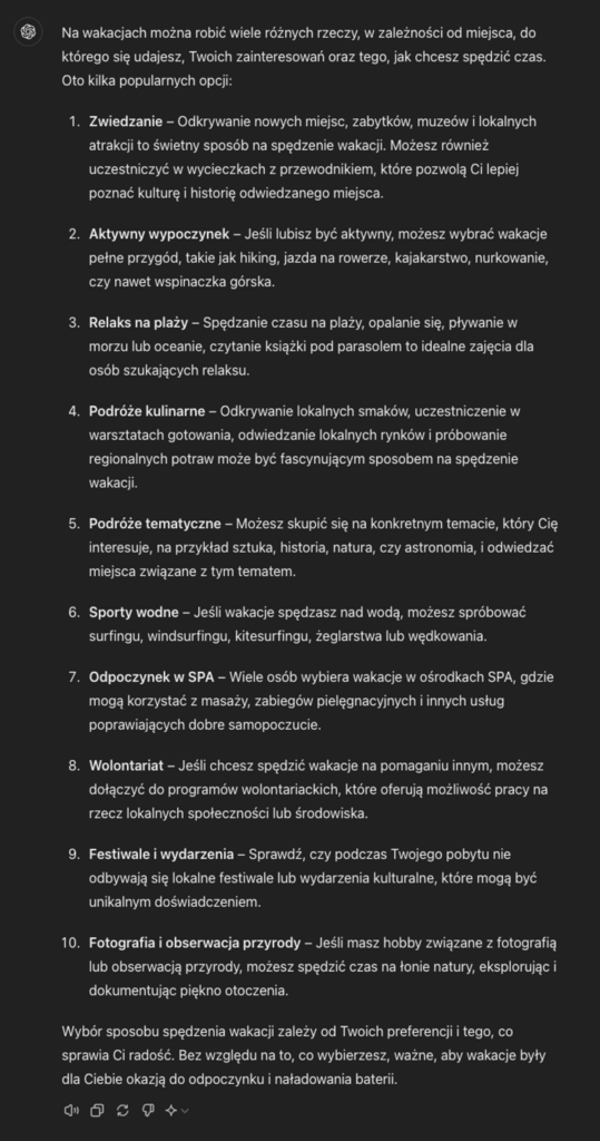 Co-moge-robic-na-wakacjach-539x1024