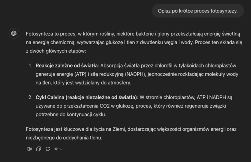 Krotki-opis-procesu-fotosyntezy-przez-ChatGPT-4-1024x662