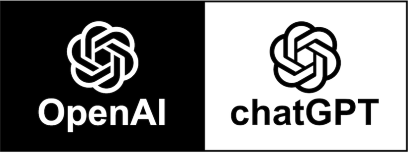 OpenAI_chatGPT-1024x391