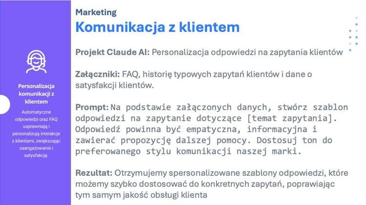 Prezentacja-GenAI-Slajd-10