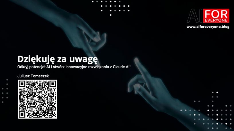 Prezentacja-GenAI-Slajd-12