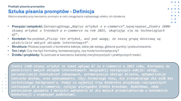 Prezentacja-GenAI-Slajd-5