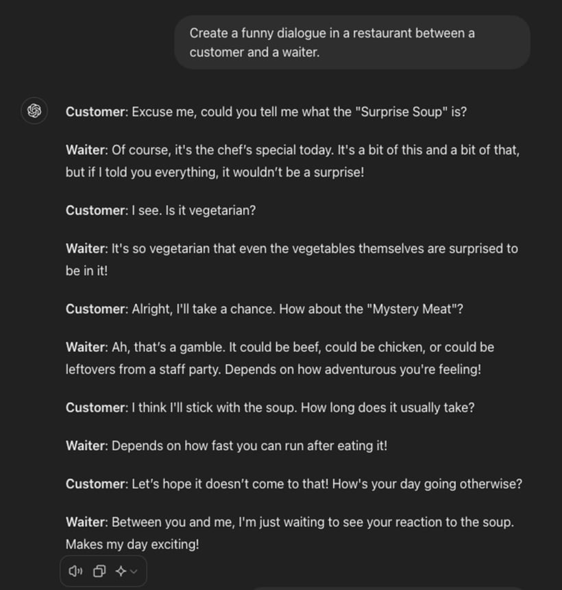 Zabawny-dialog-w-restauracji-stworzony-przez-ChatGPT-4-976x1024