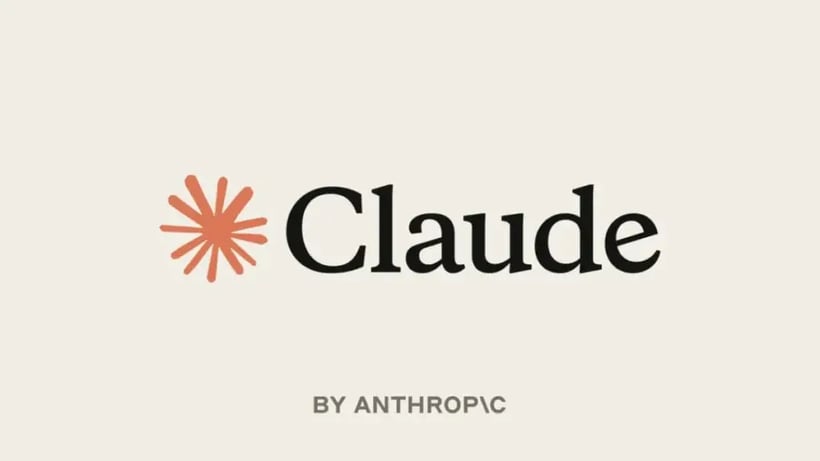 claude_logo-1024x576