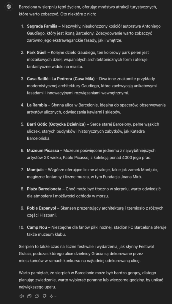 jakie-atrakcje-turystyczne-warto-zobaczyc-w-Barcelonie-w-sierpniu-579x1024