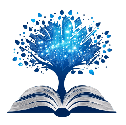 logo-transparent-600x597