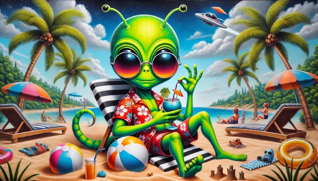 ufo-na-wakacjach-1024x585