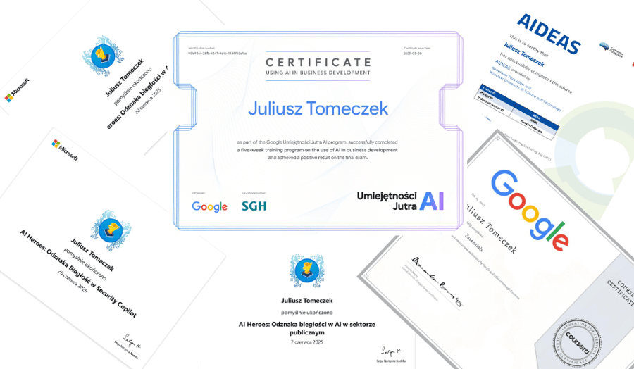 Post na HubSpot - PL - 2