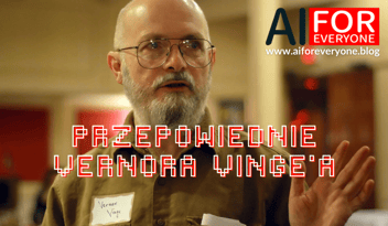 Vernor Vinge