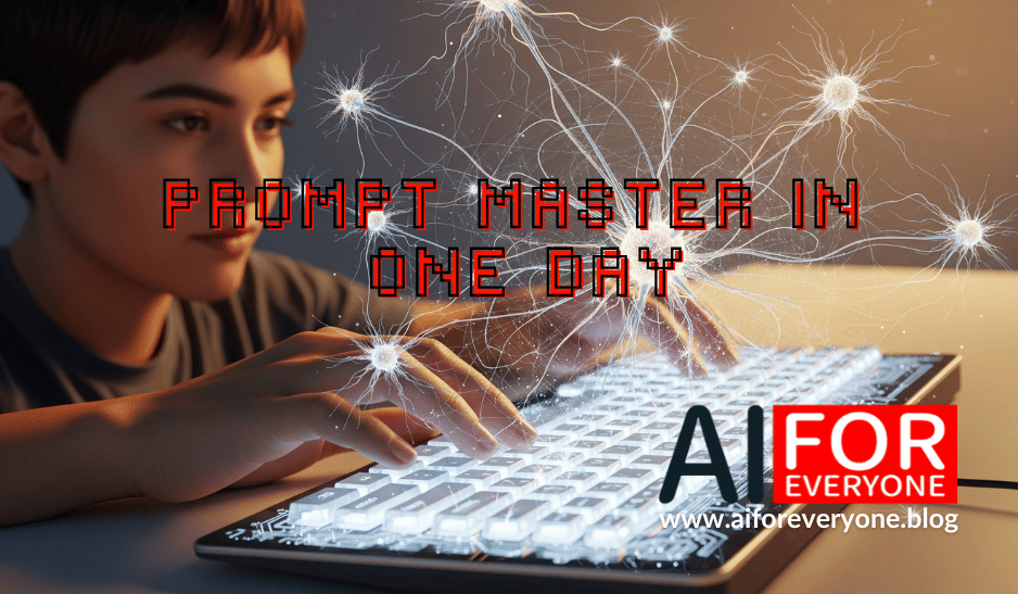 https://aiforeveryone.blog/hubfs/Post%20na%20HubSpot%20EN-Jul-22-2025-07-53-29-0210-PM.png