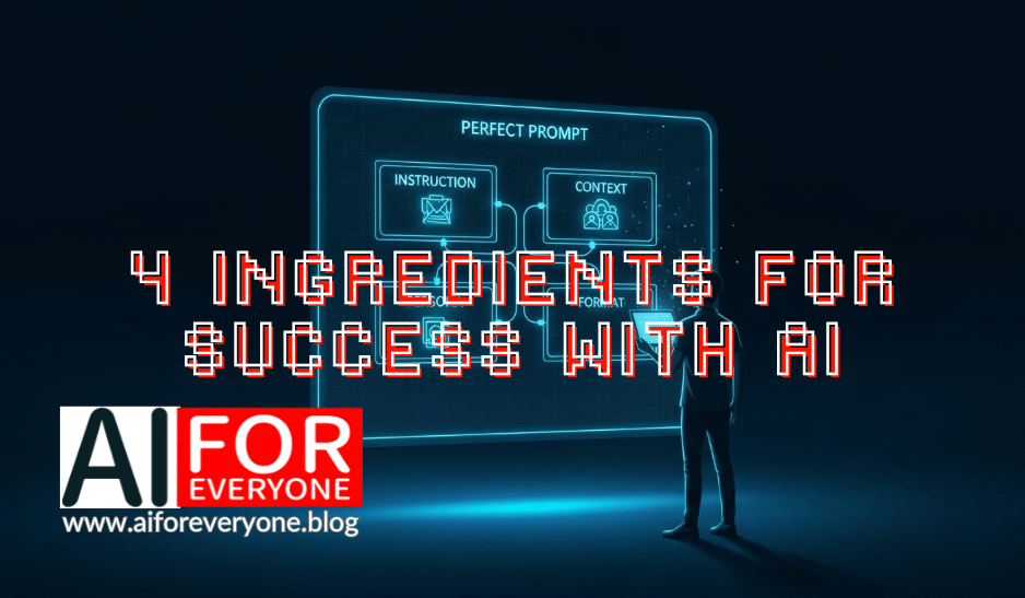 https://aiforeveryone.blog/hubfs/Post%20na%20HubSpot%20EN-Jul-29-2025-01-24-56-2957-PM.png